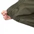 Костюм Camotec Stalker 3.0 Canvas Olive Фото 4